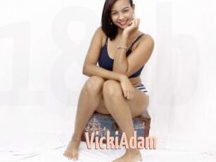 VickiAdam