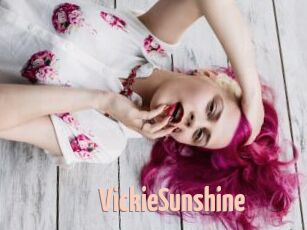 VickieSunshine
