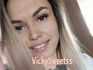 VickySweetss