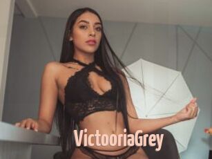 VictooriaGrey