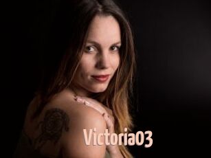 Victoria03