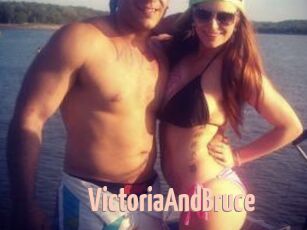 VictoriaAndBruce