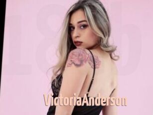 VictoriaAnderson