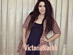 VictoriaBlackk