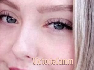 VictoriaCamm