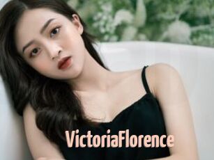 VictoriaFlorence