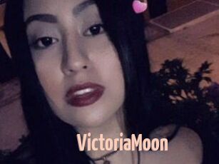 Victoria_Moon