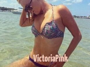 Victoria_Pink