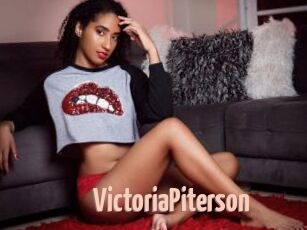 VictoriaPiterson