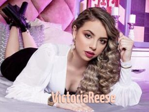 VictoriaReese