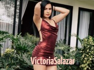 VictoriaSalazar