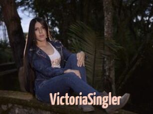VictoriaSingler