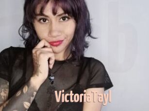 VictoriaTayl
