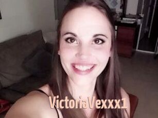 VictoriaVexxx1