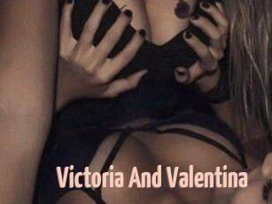 Victoria_And_Valentina