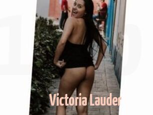 Victoria_Lauder