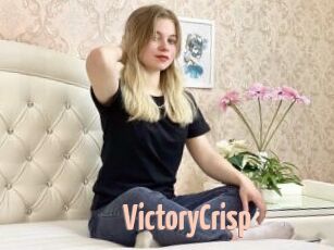 VictoryCrisp