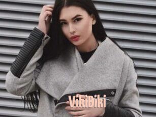 VikiBiki