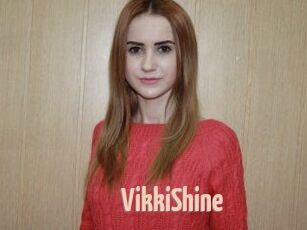 VikkiShine