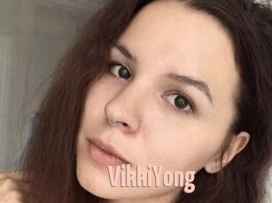 VikkiYong