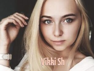 Vikki_Sh
