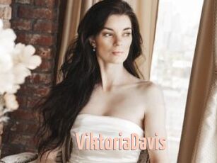 ViktoriaDavis