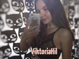 ViktoriaHil