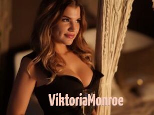 ViktoriaMonroe