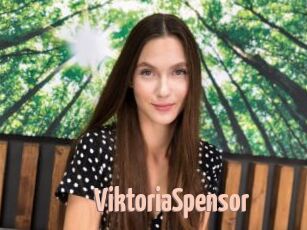 ViktoriaSpensor