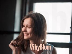 VikyBlum
