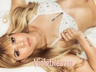 VioletHeaven