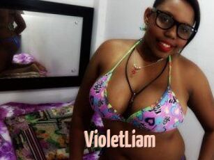 VioletLiam