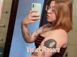 Violet_Mooore