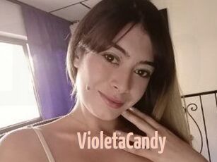 Violeta_Candy