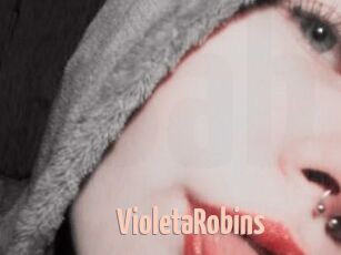 VioletaRobins