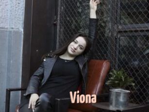 Viona