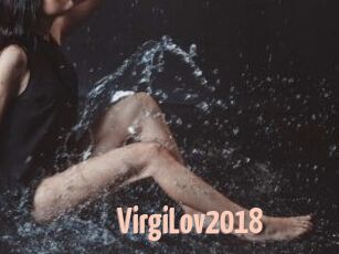 VirgiLov2018