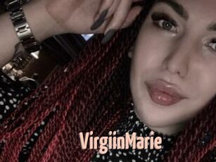 VirgiinMarie