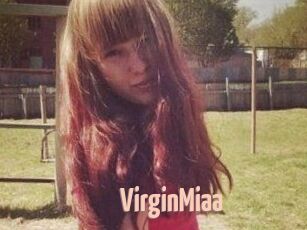 VirginMiaa