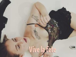 Vive_la_fete