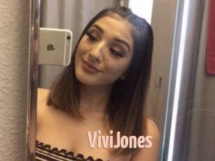 Vivi_Jones
