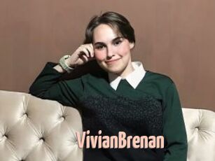 VivianBrenan