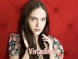 VivianBroun