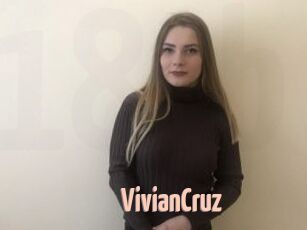 VivianCruz
