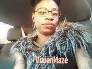 Vivian_Maze