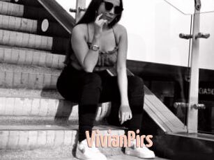 VivianPirs