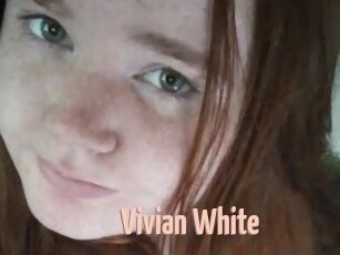 Vivian_White