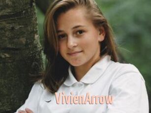 VivienArrow