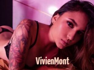 VivienMont