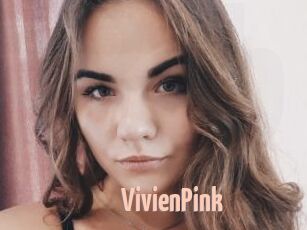 VivienPink